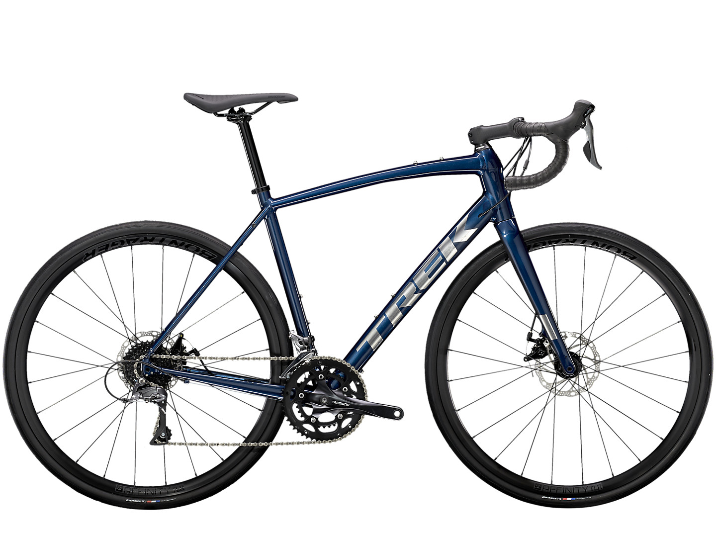 specialized allez bicycle